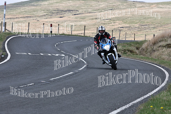 053A7863