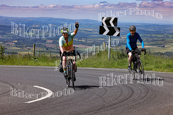 3N3A1299