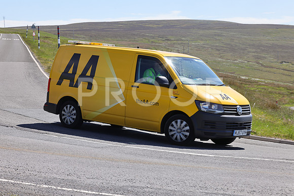 3N3A3989