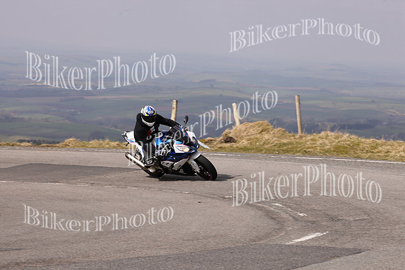 Dave 3N3A2350 (149)