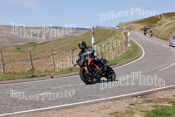 069A7420