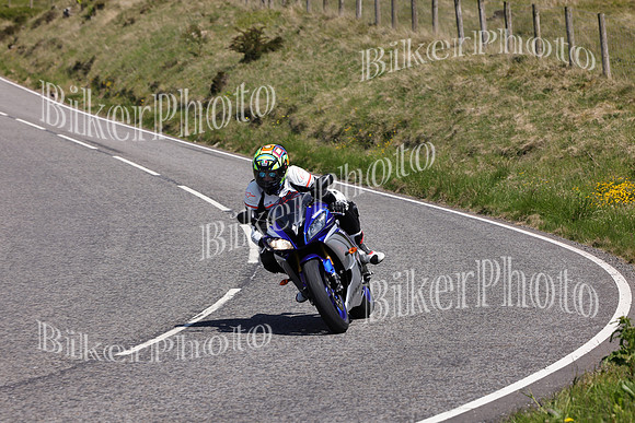 069A6210