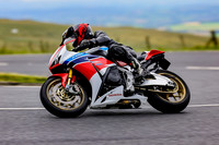 Motorcycles 10am -12:30pm