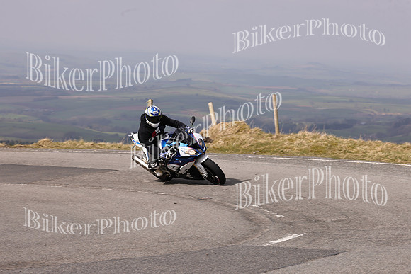 Dave 3N3A2350 (151)