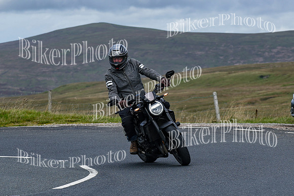 Jonny 5 (353)