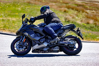 Motorcycles 1:30pm - 2:20pm