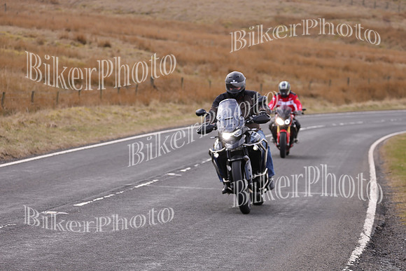 Dave 3N3A2350 (43)