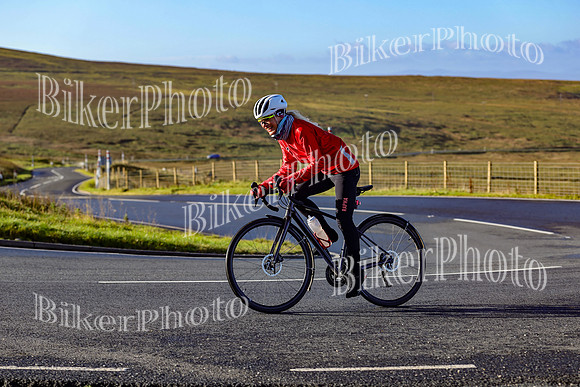 250A6448