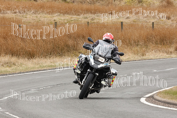 053A4240