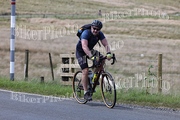 Dave (75)