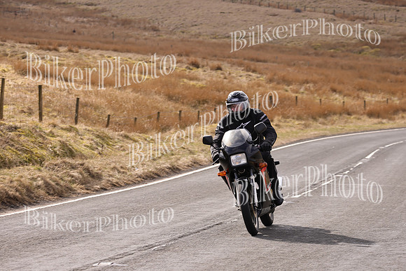 Dave 3N3A2350 (29)