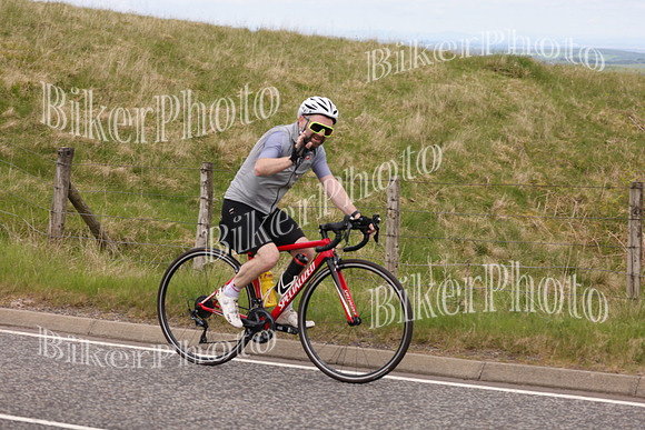 069A1069