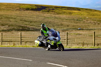 Motocycles 10am - 1pm
