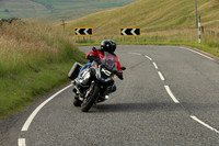 AF1R0198