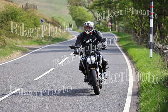 Dave (67)