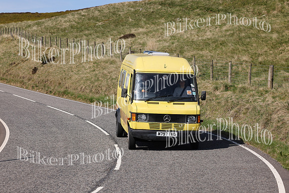 069A1422 (2)