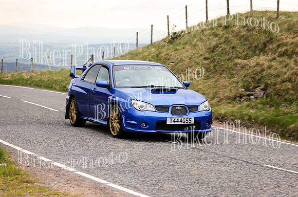 069A6719