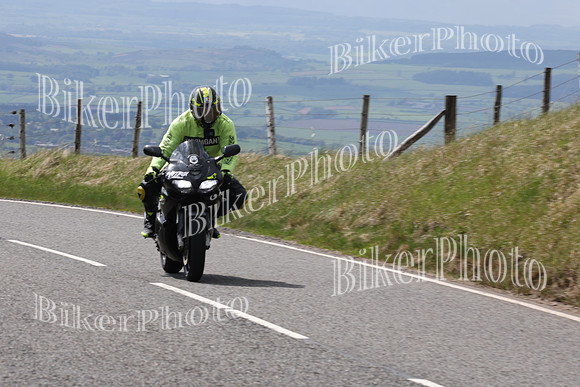 069A3701