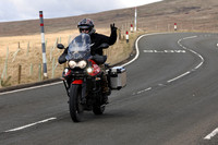 Motorcycles 1