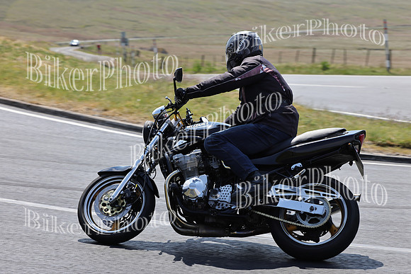 Dave (53)