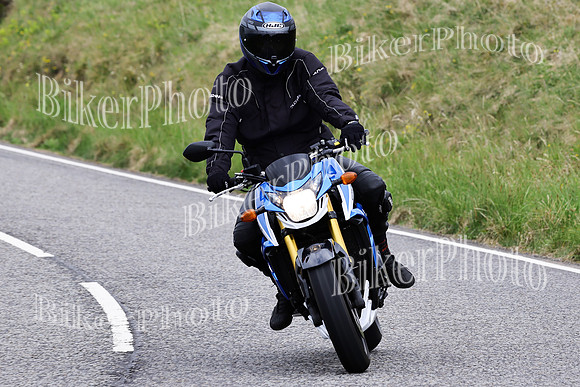 069A8307