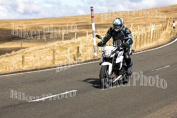 053A3850