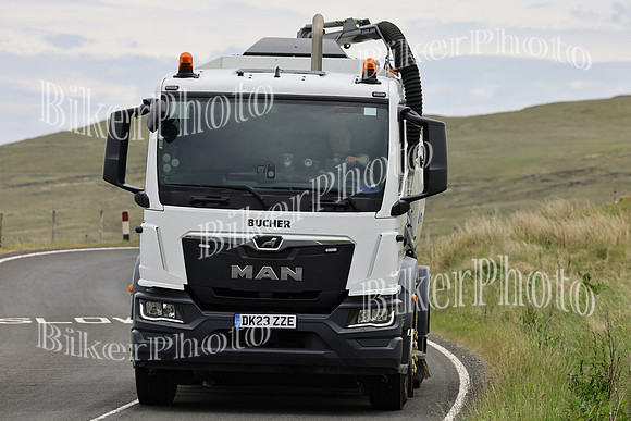 069A4008