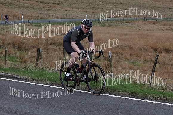 053A1759