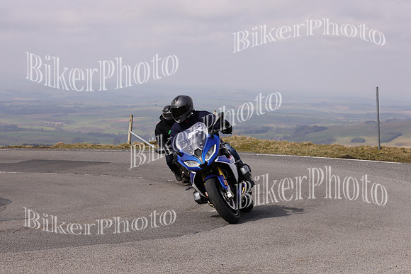 Dave 3N3A2350 (165)
