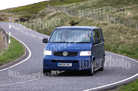 069A3570