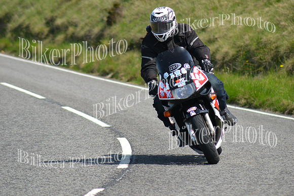 Andy (62)