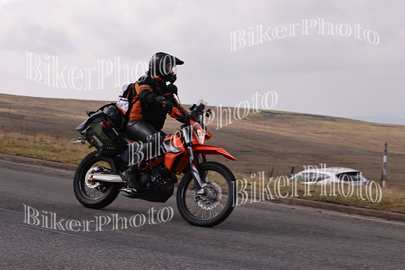 Dave 3N3A2350 (113)