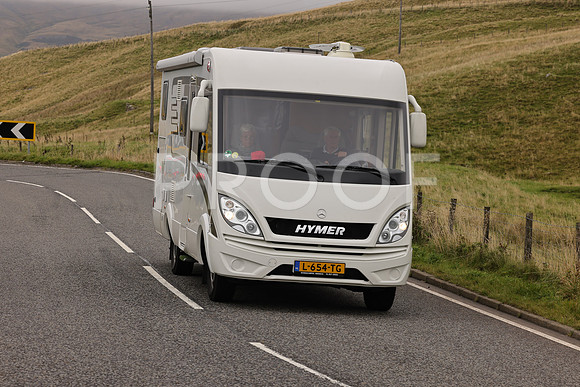 Steve - 3N3A9999 (3472)