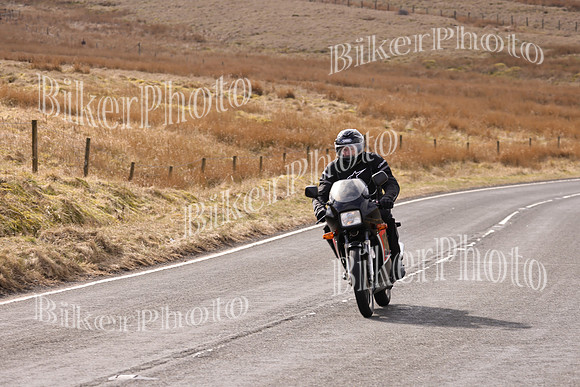 Dave 3N3A2350 (28)