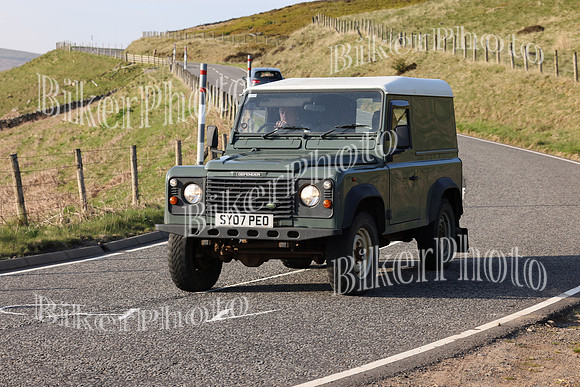 069A4188 (2)