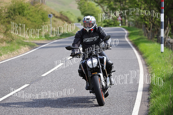 Dave (70)