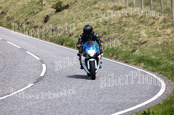 069A1147