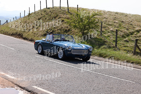 069A0934 (2)
