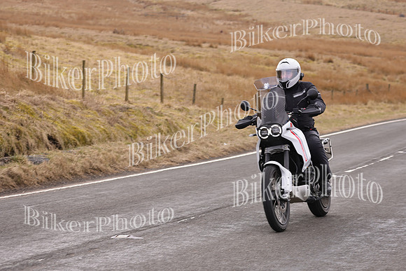 Dave 3N3A2350 (58)