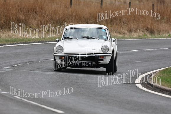 053A4707