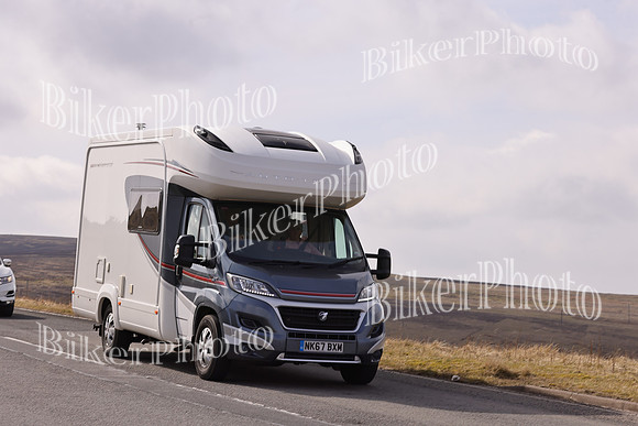 Dave 3N3A2350 (111)