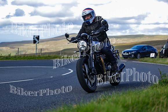 Jonny 5 (689)