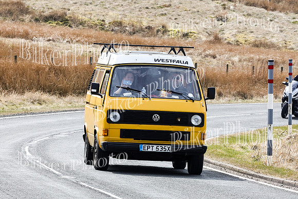053A2832