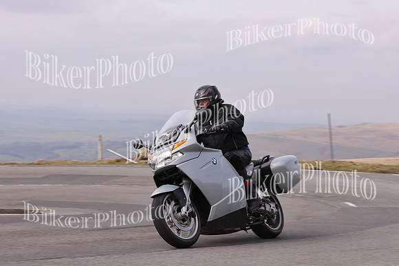 Dave 3N3A2350 (661)