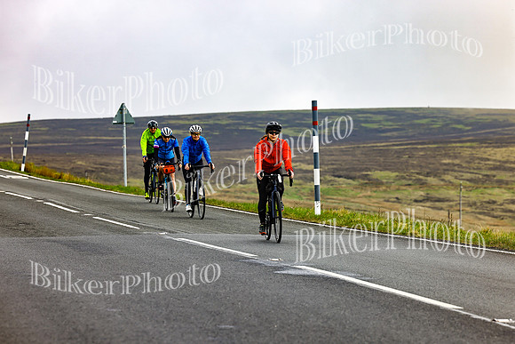 069A1464