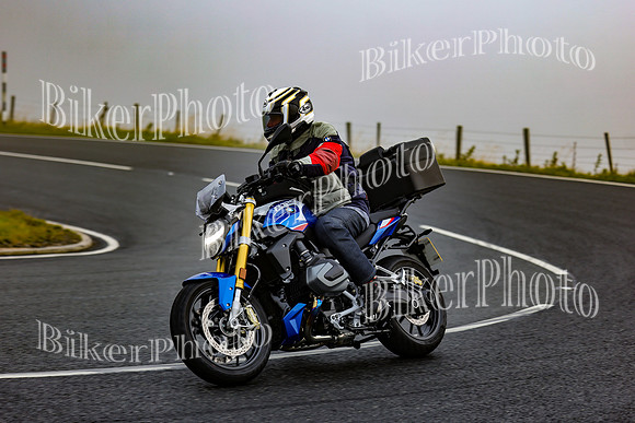 250A3315