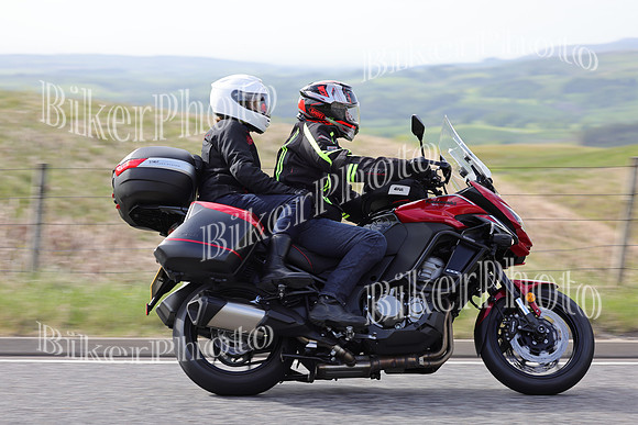 069A2920