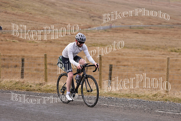 Dave 3N3A1705 (15)