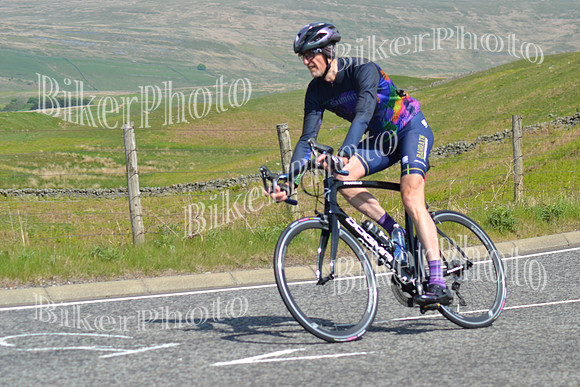 Andy (59)