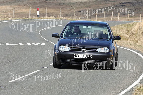 053A0870